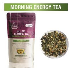 Te adelgazante- All Day Slimming